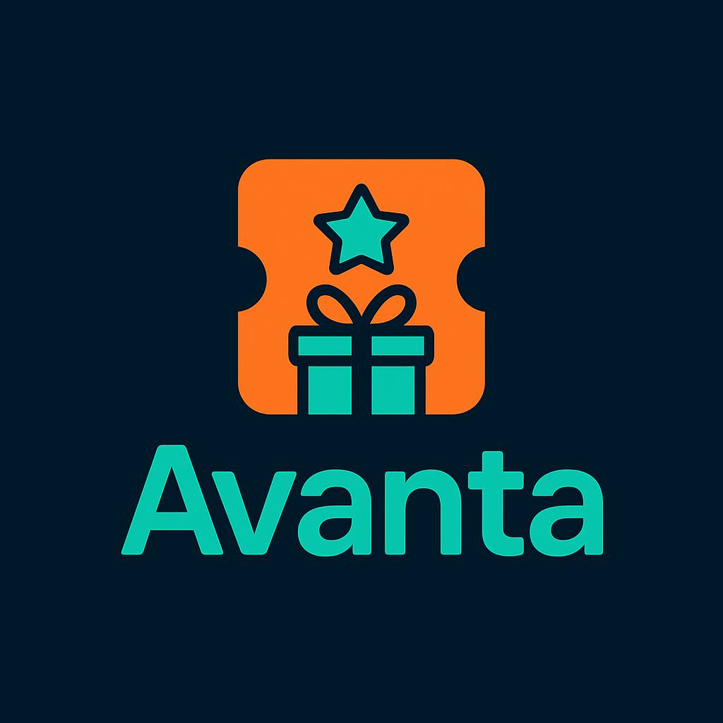 Avanta Logo