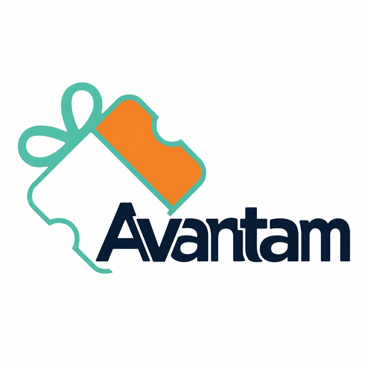 Avantam